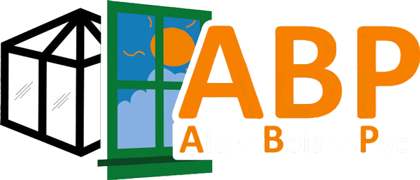 ABP Alu-Bois-PVC